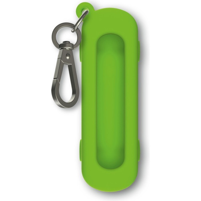 Чехол Victorinox Smashed Avocado 58 мм (4.0453)