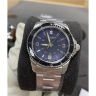 Vix Maverick 241609 — женские часы