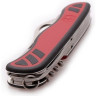 Нож VICTORINOX FORESTER ONE HAND 0.8361.MC