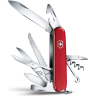 Нож VICTORINOX HUNTSMAN 1.3713