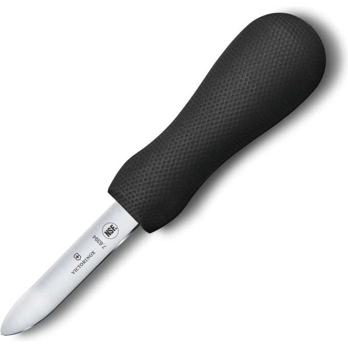 Нож для устриц Victorinox 7.6394, Swiss Classic