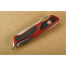 Victorinox RangerGrip 58 Hunter 0.9683.MC