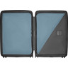 Чемодан Victorinox Airox 610928