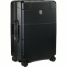 Чемодан Victorinox Lexicon M, арт. 602105